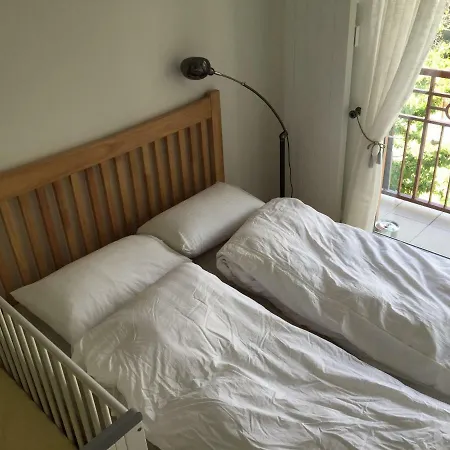 Comfy Studio 5mins Away * Alfortville