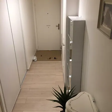 Comfy Studio 5mins Away Pansiyon *