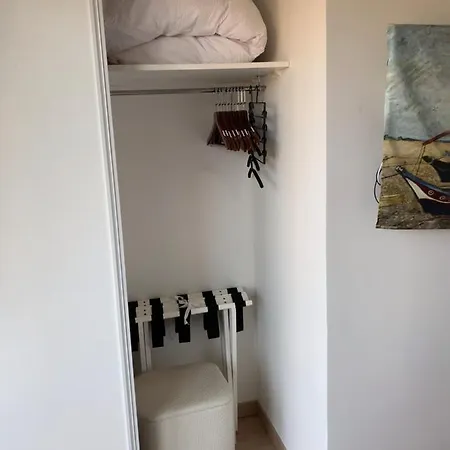 Comfy Studio 5mins Away Pansiyon