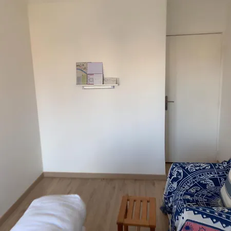 Comfy Studio 5mins Away Pansiyon